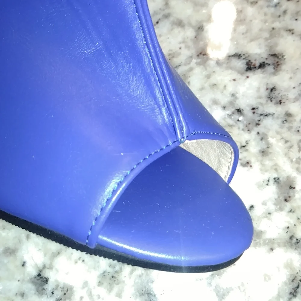 🔥🔥🔥Heels🔥🔥🔥🔥 - Picture 3 of 5